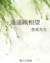 遥遥相望情是什么意思